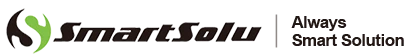 نينغبو الذكية الهوائية المحدودة