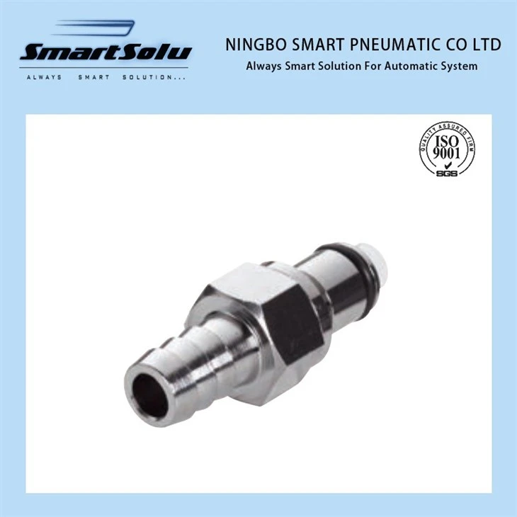 CPC Style LC200064 LCD40006 Quick Fitting